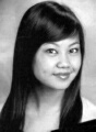 Stephanie Vang: class of 2012, Grant Union High School, Sacramento, CA.